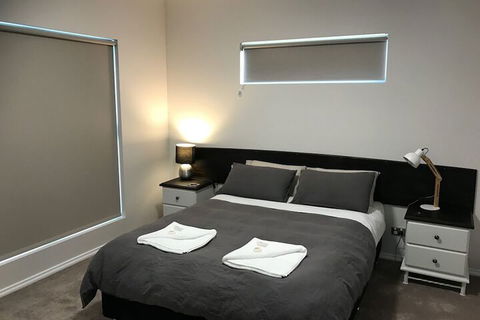 Beaufortia Views - Accommodation Noosa 2