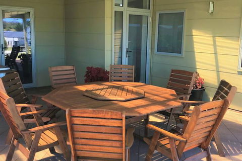 Beaufortia Views - Accommodation Noosa 1