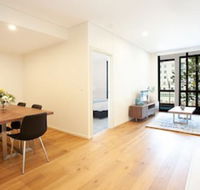 Crows Nest 18 - Accommodation Noosa