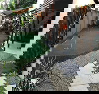 Yorkeys Retreat - Accommodation Noosa