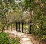 15 Joanne Street Marcoola - Accommodation Noosa