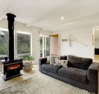 Quarterdeck - Accommodation Noosa