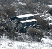 Three Bears 2 - Accommodation Noosa