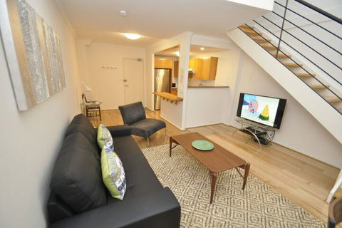 Darlinghurst Popular Apartments - Accommodation Noosa 7