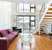 Darlinghurst Popular Apartments - Accommodation Noosa