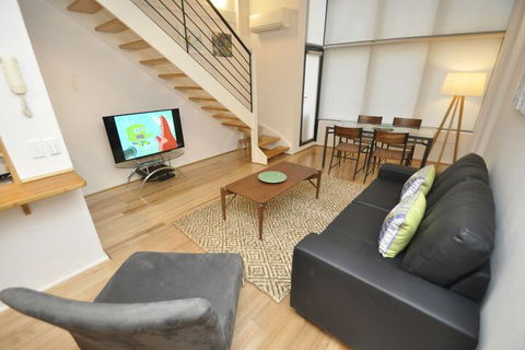 Darlinghurst Popular Apartments - Accommodation Noosa 6