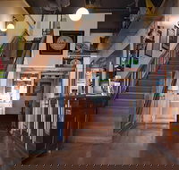 Jack Duggans Irish Pub - Accommodation Noosa