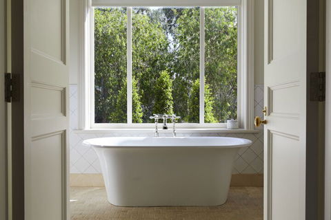 Le Mas Barossa - Accommodation Noosa 7