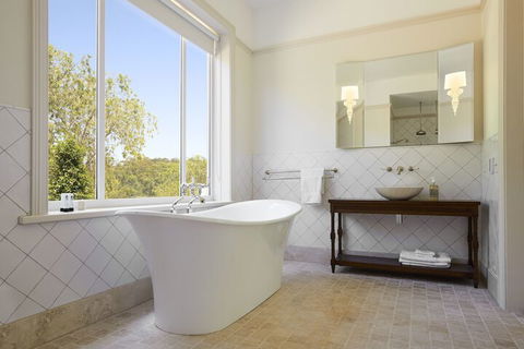 Le Mas Barossa - Accommodation Noosa 2