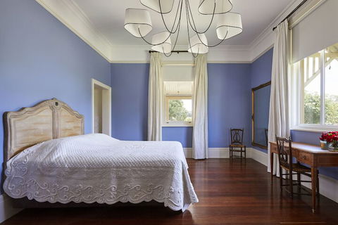 Le Mas Barossa - Accommodation Noosa 4