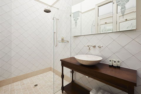 Le Mas Barossa - Accommodation Noosa 3