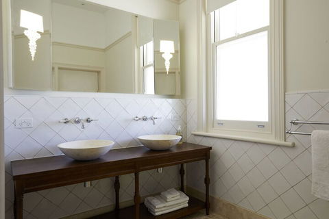 Le Mas Barossa - Accommodation Noosa 5