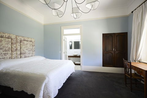 Le Mas Barossa - Accommodation Noosa 6