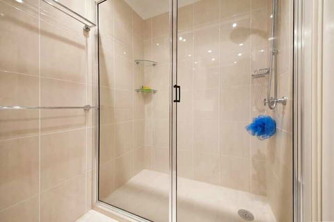 Kamilaroi Unit 6, 58-60 Magnus Street - Accommodation Noosa 7
