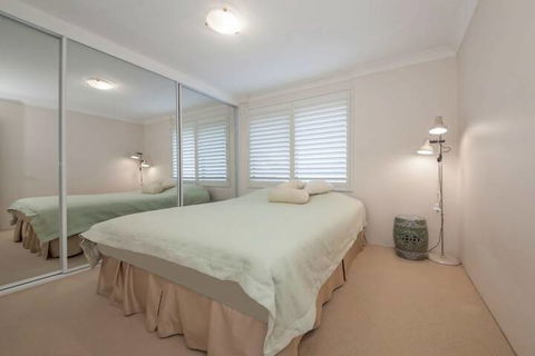 Kamilaroi Unit 6, 58-60 Magnus Street - Accommodation Noosa 2
