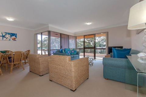 Kamilaroi Unit 6, 58-60 Magnus Street - Accommodation Noosa 6