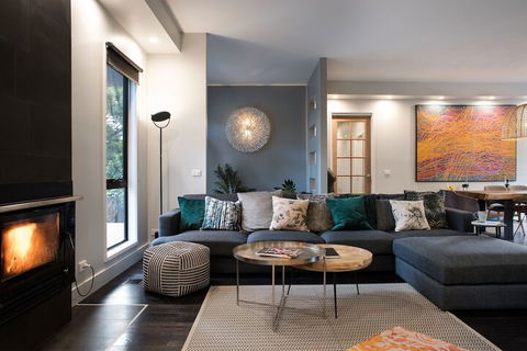 Arya - Accommodation Noosa 4