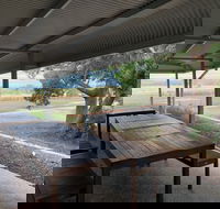 The family retreat - Accommodation Noosa