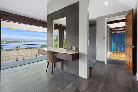 Mandalay Luxury Retreat - Accommodation Noosa 4