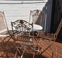Heritage  Charming House in Subi - Accommodation Noosa
