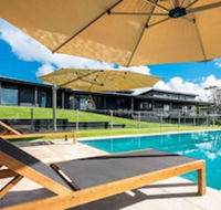 Your Luxury Escape - Illuka On Coopers - Accommodation Noosa