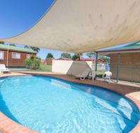 Holbrook Motor Village - Accommodation Noosa