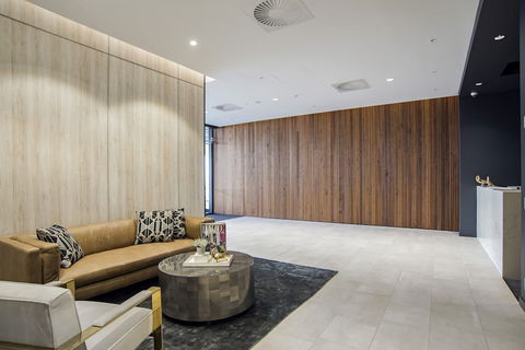 Arise Brisbane One - Accommodation Noosa 6