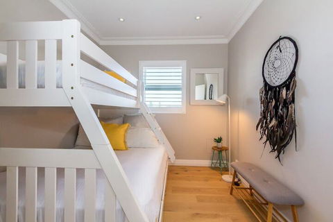 Bondi Breeze - Accommodation Noosa 4