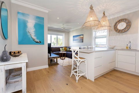 Bondi Breeze - Accommodation Noosa 2