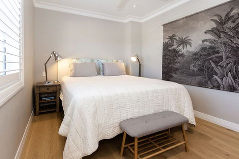 Bondi Breeze - Accommodation Noosa 3