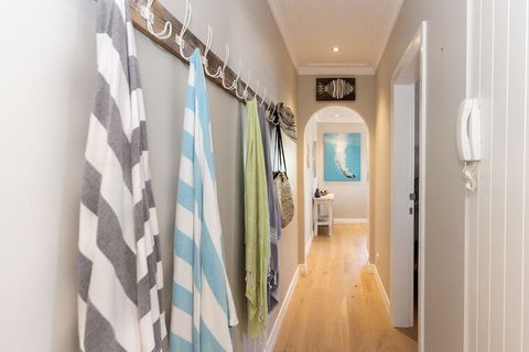 Bondi Breeze - Accommodation Noosa 5
