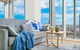 Amazing View Kozy 2 Bed APT With Parking Waterloo Nwa052 - thumb 2