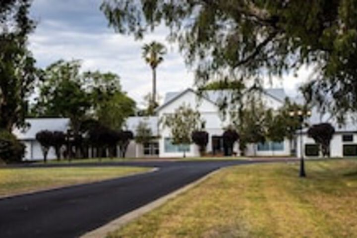 Nillup WA Accommodation Noosa