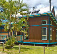 Bali Hai - Accommodation Noosa