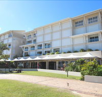 Deep Blue 12 - Accommodation Noosa