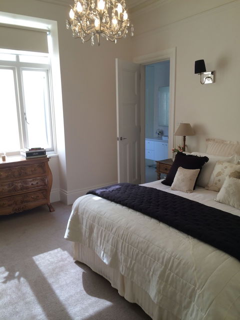 Malvern - Accommodation Noosa 3