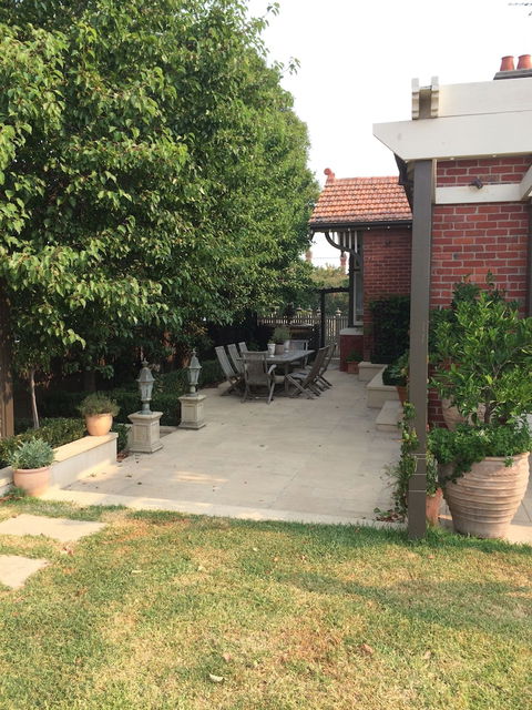 Malvern - Accommodation Noosa 5
