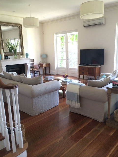 Malvern - Accommodation Noosa 2
