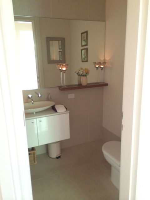 Malvern - Accommodation Noosa 4