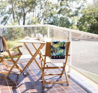 Vista at Nelson Bay - Accommodation Noosa