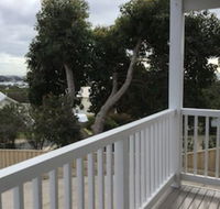 Apartment with views - Accommodation Noosa