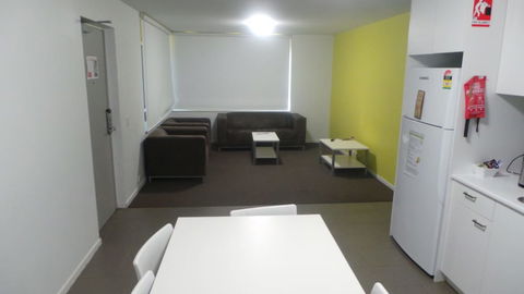 Unilodge At UC Short Stays - Accommodation Noosa 6