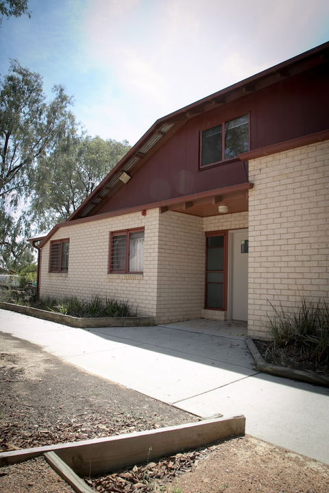 Unilodge At UC Short Stays - Accommodation Noosa 0