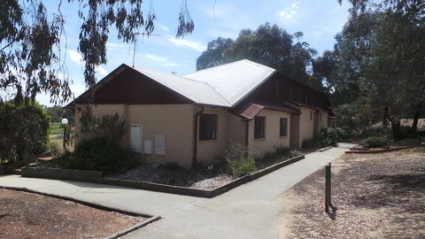 Unilodge At UC Short Stays - Accommodation Noosa 2