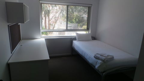 Unilodge At UC Short Stays - Accommodation Noosa 3
