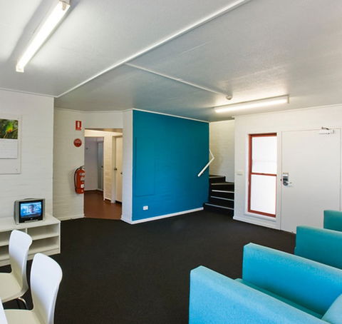 Unilodge At UC Short Stays - Accommodation Noosa 5