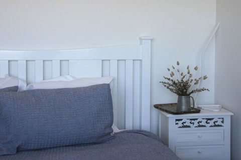 Jeedamya Bed & Breakfast - Accommodation Noosa 3