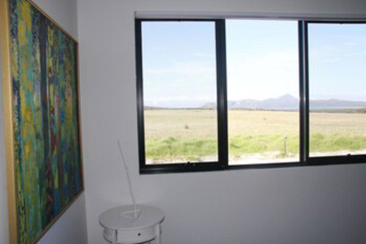 Manypeaks WA Accommodation Noosa