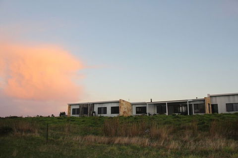 Jeedamya Bed & Breakfast - Accommodation Noosa 2