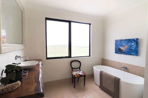 Jeedamya Bed & Breakfast - Accommodation Noosa 4